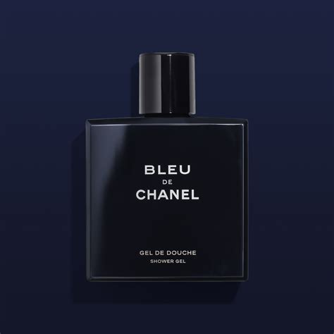 bleu de chanel online kopen|bleu De Chanel cheapest price.